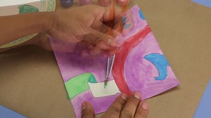 7.9K views · 53 reactions | Craig of the Creek...King of the DIY! Learn how to use everyday household items to recreate Craig's bottle boat ⛵ #CraigOfTheCreek #CNCheckIn #CartoonNetwork | Cartoon Network | Facebook