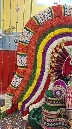 கூப்பிட்டா ஓடி வருவாள💥💥💥💥