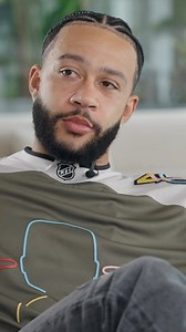 52K views · 330 reactions | Memphis and PSV: A profound love 﫶 | PSV | Facebook