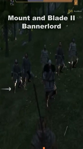 Mount and Blade II Bannerlord tips