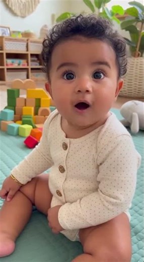 Electric Dancing Tiger Plush Everyone Loves 🐯 Watch It Groove Now #plushies #tiger #dance