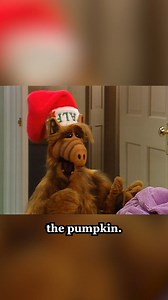235K views · 6.8K reactions | ALF Ruins Christmas!   #ALF #Christmas #HolidaySeason #Sitcom #ChristmasTree | Alf | Facebook