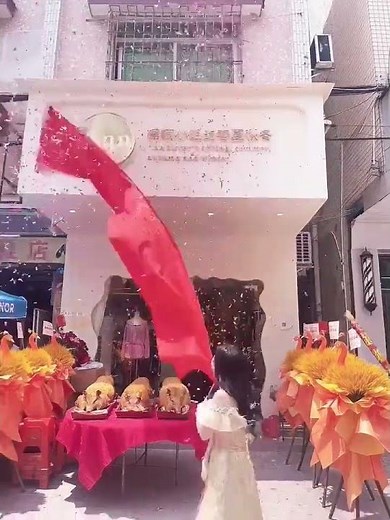 Ann楠楠小姐的春夏秋冬开张大吉🎉🎉🎉🌹🌹🌹💃💃💃
