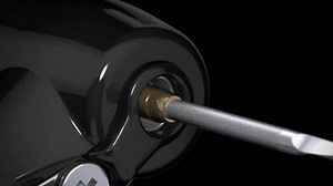 Another amazing Brasseler Innovation. Have you seen the video? | Brasseler USA