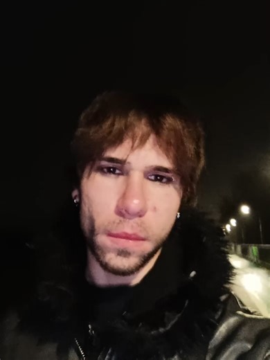 Understanding Spongebob's Driving School Humor