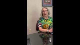 1.3K views · 32 reactions | Jane Hawkins unpacks her book "The Mathematics of Cellular Automata," discussing the inspiration behind it, the challenges, and key insights for readers. Watch the full interview: https://ow.ly/E8Y650TI6A7 Shop here: https://ow.ly/rLFI50TI6A9 | American Mathematical Society | Facebook