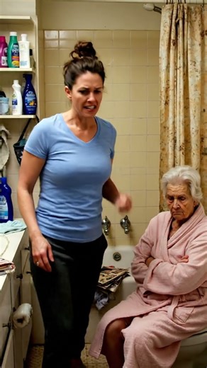 BREAKING NEWS! Medicare now pays for in-home dementia care! #shorts