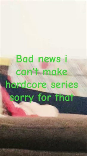 sorry I can't download minecraft