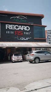 52K views · 428 reactions | Watch until the end! Super Power Car...