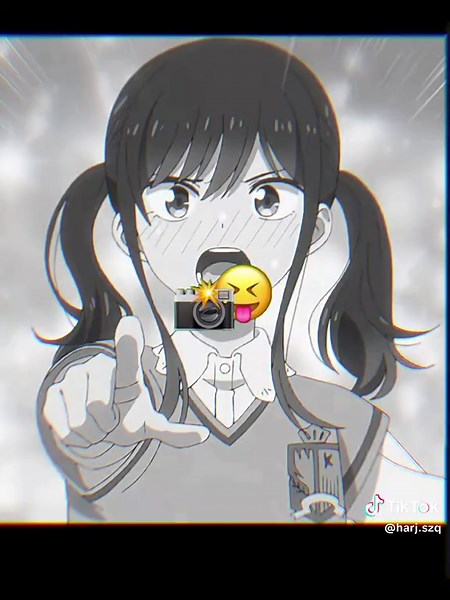 Cute Anime Romance Moments That Melt Hearts