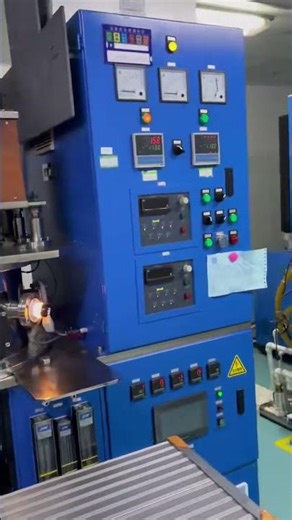 Molybdenum Wire with Gold Plating for Harsh Environments