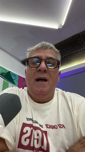 2 de diciembre de 2025