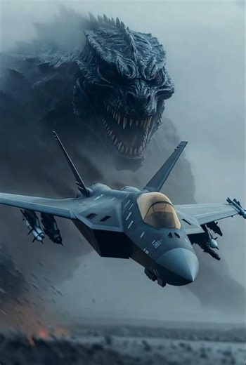 Ultraflight Awakening! 女飞行员超能觉醒！ ウルトラフライト・アウェイクニング！ 울트라플라이트 각성!