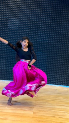 #mamamahesha | #danceshorts | #dance |KDS-Krazy Dance Studios | #trending