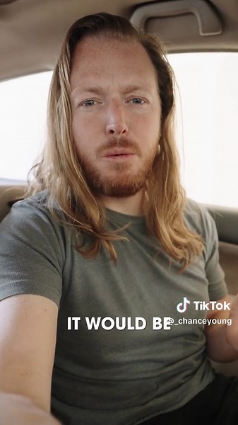 When I had to break the window in my car I learned that tempered glass is stronger than I thought. It was way more difficult than I thought it would be to break the window and that made me realize that it would be even harder to break the window from the inside of the car without the use of a rock. Because of this I decided to buy some window breaking tools to keep in my cars in case of an emergency. #windowbreaker #windowtools #shatteredwindow #brokenglass #broken #shattered #viral #viralvideos