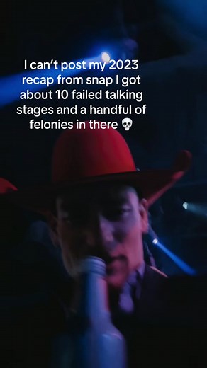 Hilarious Drunk Cowboy Rodeo Mishap