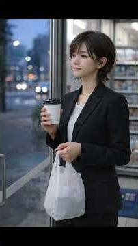 自由にやらせて / 妃紗姫