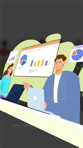 Social Media Management Services | Grow Your Business with Expert Digital Marketing