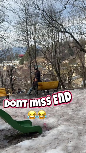 wapsi isko local bhja ha check part 2 😂😂#fyp #fypシ #funny #prank #fun