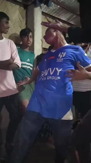 Top 10 Trending Hindi Songs with 10 Million Views