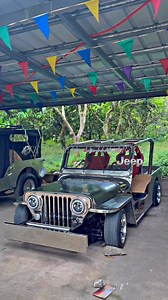 Updates:Project Tamiya | Steven Rein