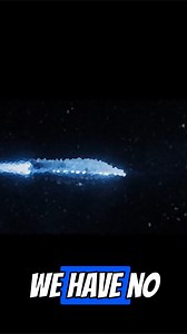 UFOs flying at 13,000 MPH… making right-angle turns that defy physics. If it’s not ours—then whose is it? #UFOMystery #AlienTechnology #UnexplainedPhenomena #UAPs #BeyondHumanTech | Best UFOS