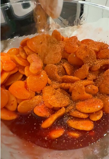 Delicious Mango Chamoy Gummies Recipe for Homemade Treats