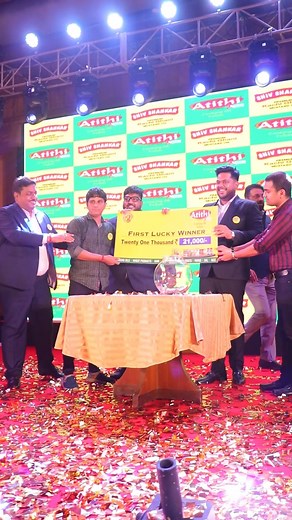 34K views · 89 reactions | When taste meets tradition, Atithi turns...