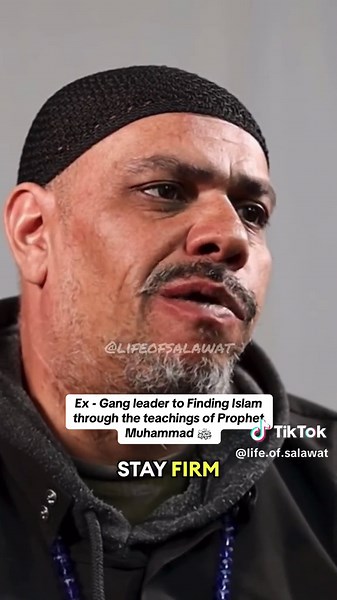 Full video - https://youtu.be/3W0973c6Z_s?si=vTaxsyZFCYOXX_hf #salawat #islamic_video #islam #foryou #fyp #islam