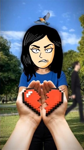 Why You Can't Stop Thinking About the Girl Who Doesn't Like You Back. #physcology #philosophy
