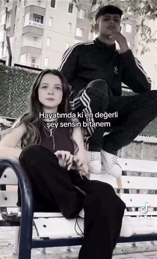 lalaylalay #kesfetedüş #beniöneçıkart #funny #kesfeteyyiz #tiktokviral #tiktokkeşfet #beniöneçıkart