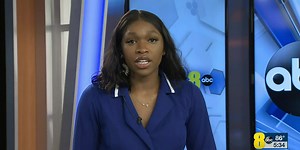 Uncontrollable and noxious weed growth in Grand Junction