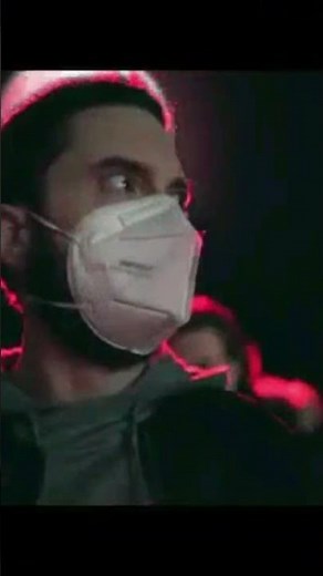 New Song Eminem with Workin’ for This #eminem #rap #musicvideo #hiphop #reminemmusic #music #remix