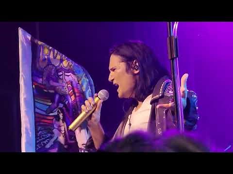 Corey Feldman - Cry Little Sister (Sept 3, 2022 - Reading, PA)