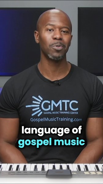 15 reactions | Does your piano playing feel stuck? Ready to finally...