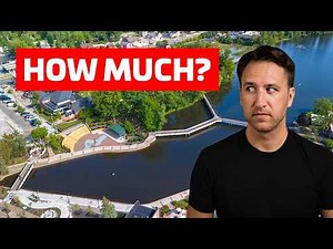 The REAL Cost of Living in Brighton MI (2026)