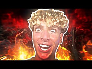 DJ Cook - Liar, Fraud, & Hypocrite