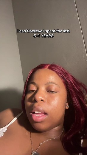 Fast-track Your Career with Coding Courses in South Africa