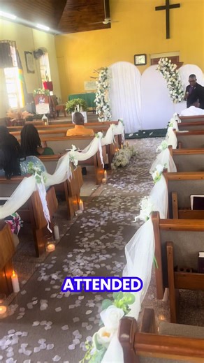 Wedding dance 💃 #fyp #tiktok #dance #wedding #christmas