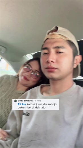 Puasa Sunah: Menikmati Momen Berpuasa