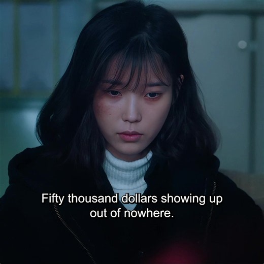 #fyp #MyMister #SouthKorea #Realistic #Healing | South Korea