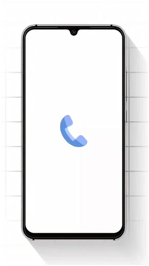 phone dialer busy ho jab us time Laga lo#viral #tutorial #trick #Tips #viralvideos