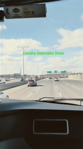 travel Oakland California State #truckersroad #roadtrip #shortvideo