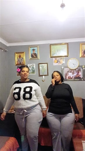 Micha Martin (@miesamartin7)’s videos with original sound - 2ND STREET TV
