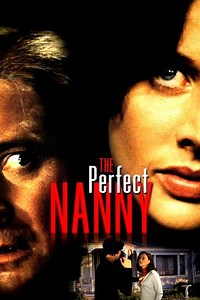 The Perfect Nanny - Where to Watch