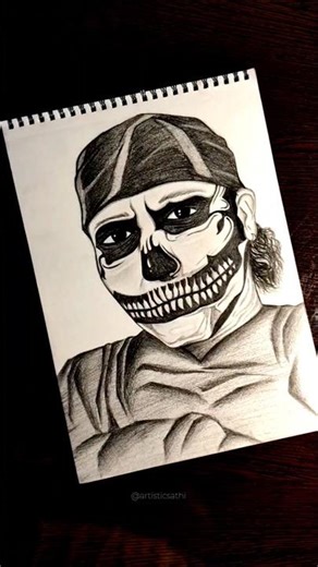 Talwiinder ✨ #art #sketch #pencildrawing #pencilart