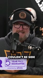 Dale Jr tellin it like it is! Had to make Denny lift at Michigan cause that's racin baby. "I had to do it man" - thats pure Earnhardt right there. Denny got all bent out of shape but Jr was right, he woulda done the same dang thing lol. Thats what separates the real drivers from the rest. Jr learned from the best - his daddy woulda done it too! 🏁 | DJDNation