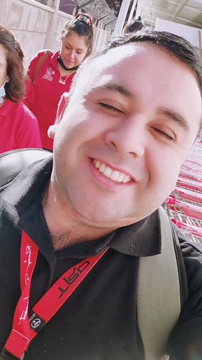 Cajeros.. Si saben #fyp #crzgf #yosoycreador #viral #fyp #tiktok #felices #fyp #crzgf