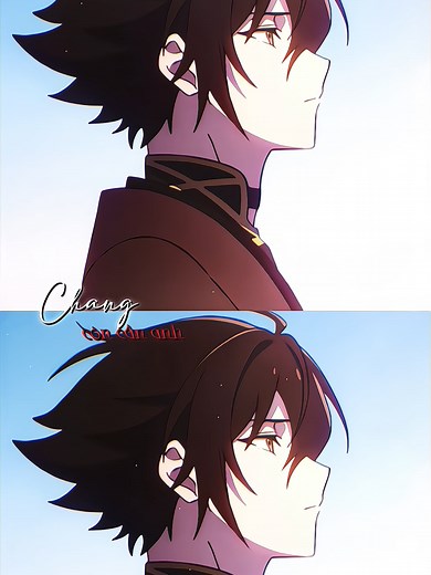 Rousei Kantsubaki Agent of the Four Seasons – Shunkashuutou Daikousha
