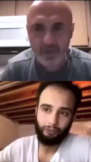 Sam Shamoun EXPOSES Muslim CLAIM That Muhammad is GREATER Then JESUS... Right now, somewhere in the world, someone is hearing about Jesus for the very first time. Not millions. One person. With a name. With a story. With a life that will never be the same. You're watching this for a reason. ───────────────────────────────────── Subscribe to Sam Shamoun: https://www.youtube.com/@shamounian Help Support Sam Shamoun: Sam Shamoun PayPal: https://paypal.me/ibnmalik725 Sam Shamoun Patreon: patreon.com